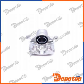 Étrier de frein avant gauche pour HONDA | 45019SMTE00